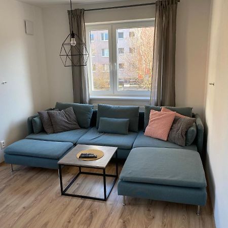 Apartman "Dunaj" Private Parking - Klimatizacia Šamorín Exterior foto