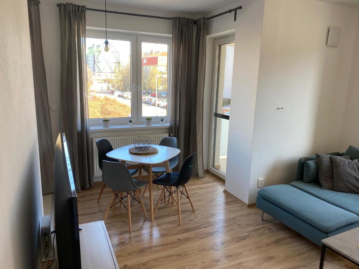 Apartman "Dunaj" Private Parking - Klimatizacia Šamorín Exterior foto